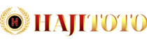 HAJITOTO Logo